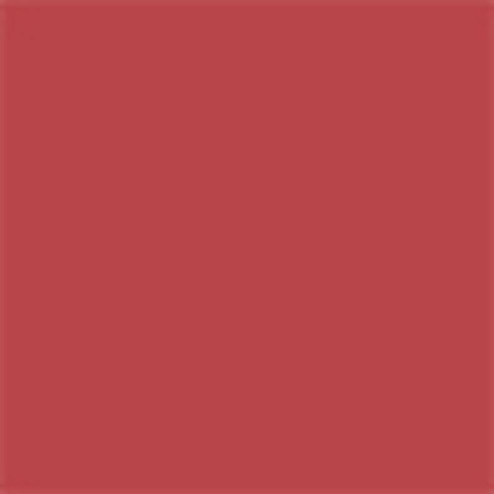 422 ROSEWOOD GLAM